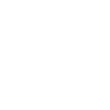 lucky dreams