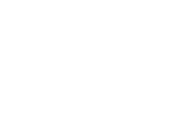 lucky dreams