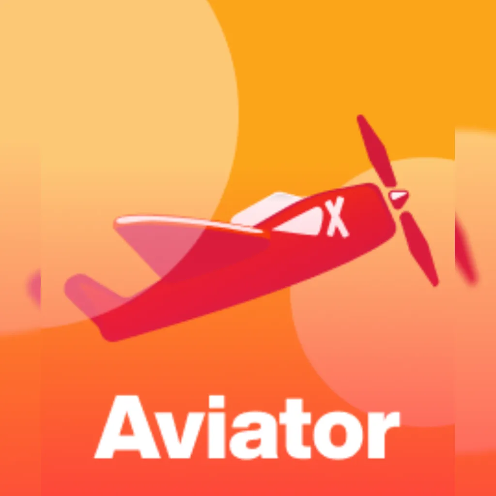 لعبة قمار الطياره